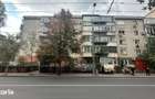 BD.DECEBAL, Apartament cu 3 camere decomandate - 90 mp- etaj 4/4,