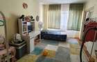 Apartament 2 camere central - 4
