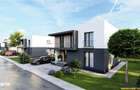 Imobil aparte, arhitectura deosebita, conditii avantajoase, Sanpetru - 5