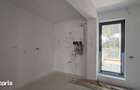 Penthouse - Parcul Carol - Bloc Nou - 2