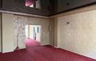 Vand spatiu comercial