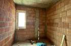 Duplex 5 camere - Mosnita Noua - Super Pret - 5