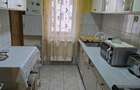 Apartament de Inchiriat zona Vlaicu, Fortuna - 8