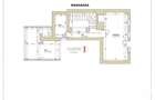 Vila Moderna Buna Ziua-314 MP | | Garaj - 3