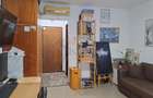 Vanzare garsoniera confort 2,  baie si chicineta proprie, loc parcare zona Astra - 3