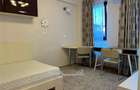 Apartament 3 camere COPOU - COMPLEX EXCLUSIVE- 850 EURO - 12