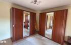 Apartament 3 camere de inchiriat la casa, str. Nicolae Jiga - 12
