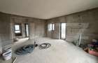 Apartament 3 camere, 74 mp, decomandat in zona Morii - 2