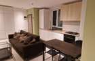 2 Camere | Obor - Stefan Cel Mare | Centrala proprie | Etaj 2 - 7