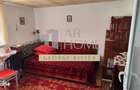 Casă cu 6 camere decomandat cu Teren 1438 Mp în Tomșani - 5