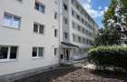Apartament 2 camere, mobilat, Tiglari, Sibiu