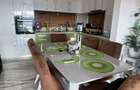 Inchiriere casa panoramica cu jacuzzi si ciubar - 6