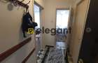 2 camere, bloc izolat, Valea Rosie-Spitalul Militar - 8