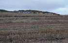 Vand teren 5800mp, Popesti, zona in plina dezvoltare.
