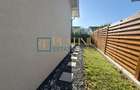 P4982 Duplex P+M  cu 4 camere in zona Plopi
