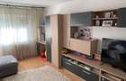 Apartament 2 camere zona Rogerius - 6