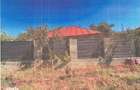 Casa si teren Harsoveni, Com. Ivanesti, Jud. Vaslui - 3138822
