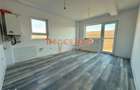 COMISION 0% - 2 CAMERE - ETAJ INTERMEDIAR - LOC DE PARCARE -SOS. REDIU - 1