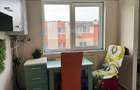 cv 158 Garii, apartament 2 camere decomandat - 8