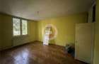 Jean Monnet | 2 camere | Necesita renovare | 50mp | Decomandat | B1301 - 1