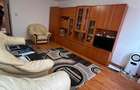 De vanzare apartament cu 2 camere, situat ultracentral, cu balcon, mobilat si utilat 48500euro - 6