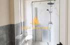DUPLEX 3 CAMERE | MARACINENI, JUDE?UL ARGE? | COMISION 0% - 5