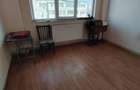 Apartament 2 camere cf1, decomandat, balcon 7m, Radu Negru - 8