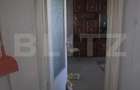 Apartament cu 3 camere, pozi?ie excelenta Zona Caraiman - 6