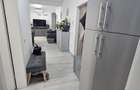 COMISION 0%! Apartament 2 camere Dumbravita - etaj 1 !! - 2