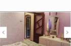 Inchiriere apartament 2 camere - 3
