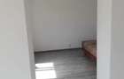 Casa de vanzare odaia m. - galati - 5