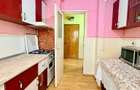 Apartament de inchiriat