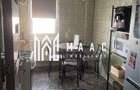Apartament 2 camere | Zona Centrala | Mobilat si Utilat - 3