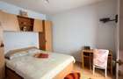 Inchiriez apartament 2 camere - 3