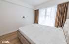 Apartament 2 camere/Centrala proprie/Parcare/Zona Pallady - 2