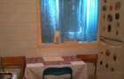 Apartament cu 2 camere decomandat în Brâncoveanu