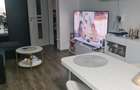 Apartament 2cam.decomandat - 4