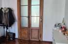 Apartament cu 2 camere semidecomandat în Ultracentral - 5