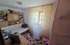 Apartament 3 camere, 36,8 mp utili, Petri?or Ramnicu Valcea - 9