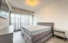 Apartament 2 camere | Bragadiru | 2022 | Etaj 2 | Parcare | Centrala