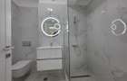 Garsoniera Aviatiei Floreasca Pipera Rond OMV Ivory Residence Parcare - 2