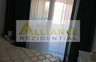 APARTAMENT 2 CAMERE TIP STUDIO DE VANZARE - 8