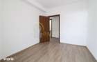 Apartament cu 4 camere, 89 mp PACURARI ALPHA BANK - 17
