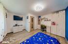 Casa din caramida, in Gai, teren 492, comision 0% - 1