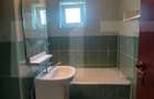 Apartament 3 cam. 68 mp +balcon 9 mp I Parter inalt I Simeria - 5
