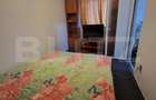 Apartament cu 2 camere, 30 mp, zona Micro 3 - 3