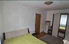Apartament 2 camere, Centrul Civic et.1/4, confort 1, semidecomandat - 3