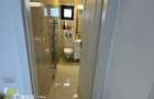 Apartament 3 camere – Lux – Mazepa 2, Colibri 2 - 9