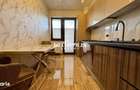 Apartament 2 camere | Decomandat | Premium | Parcare | Isaran - 14