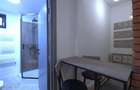 Centru - Bd Tomis 76, apartament cu 2 camere plus garsoniera separata! - 25